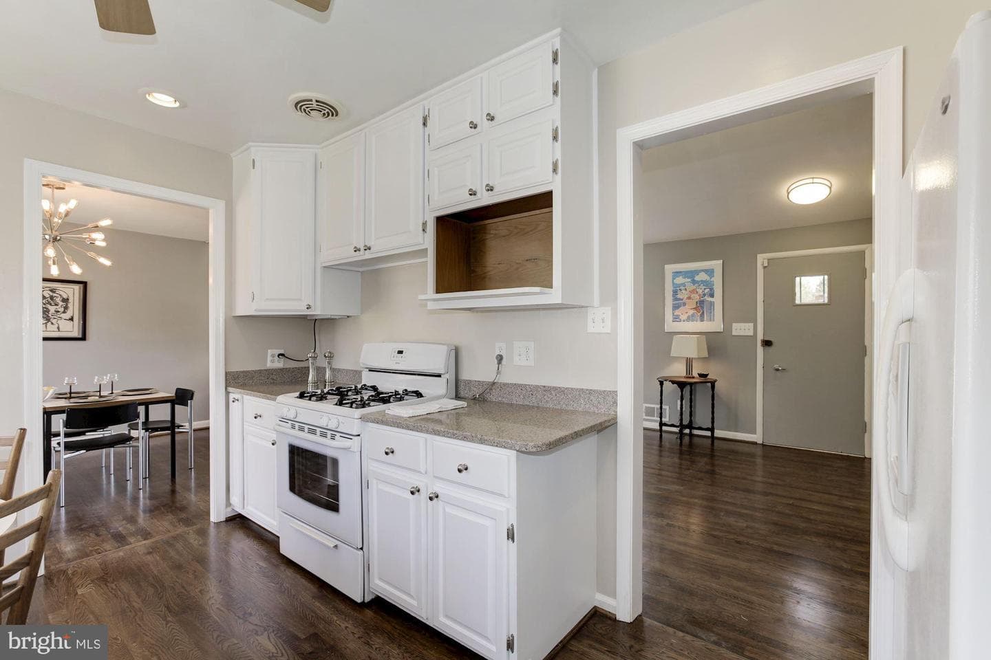 6400 Redwing Road photo 22