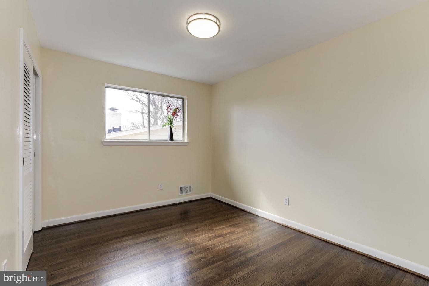 6400 Redwing Road photo 28
