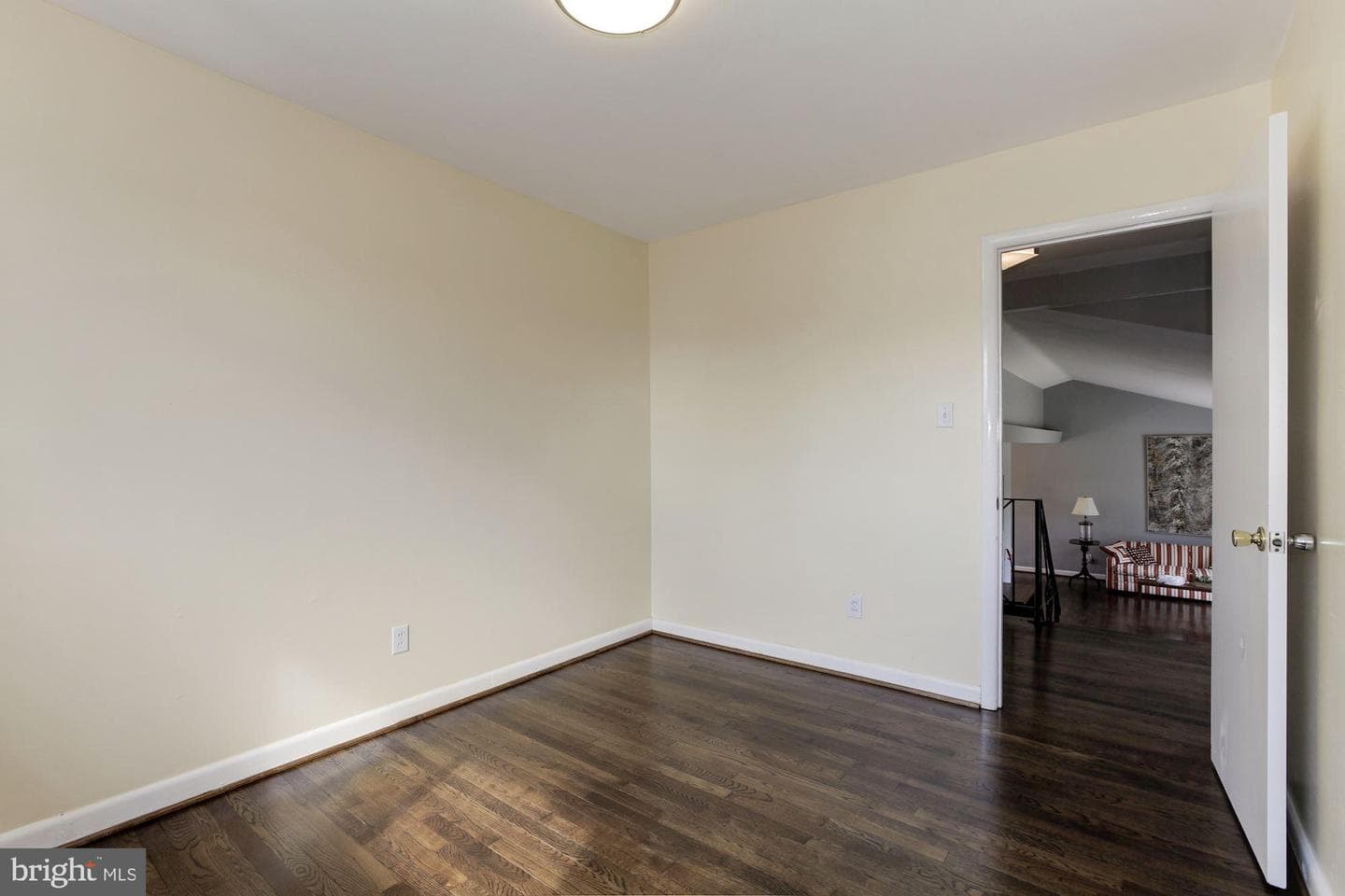 6400 Redwing Road photo 29