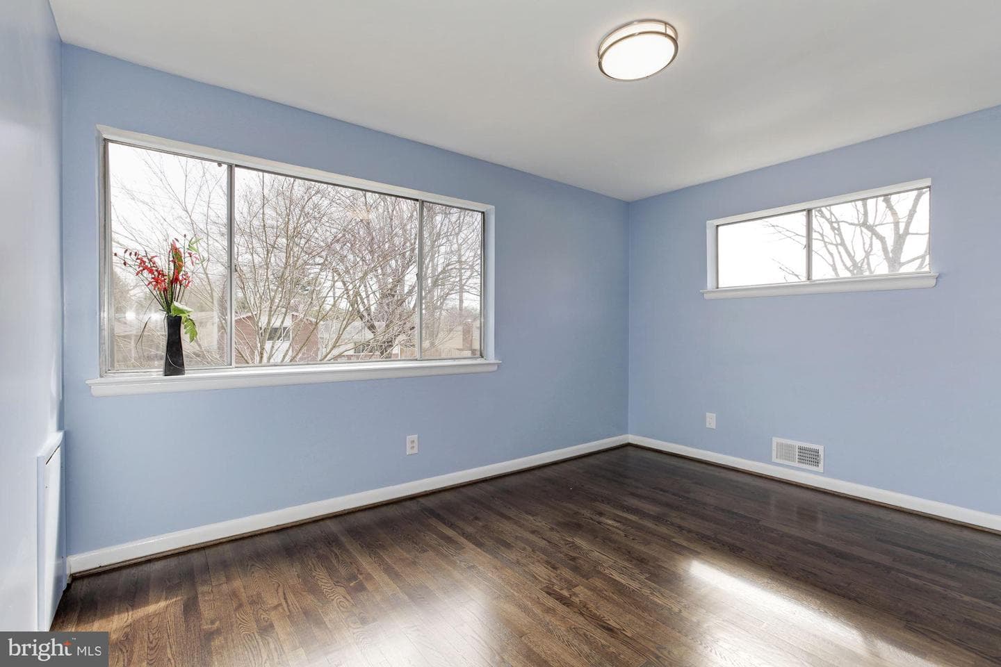 6400 Redwing Road photo 31