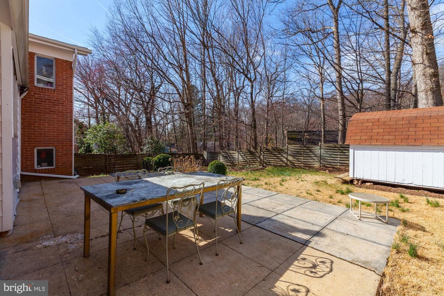 6400 Redwing Road photo 45
