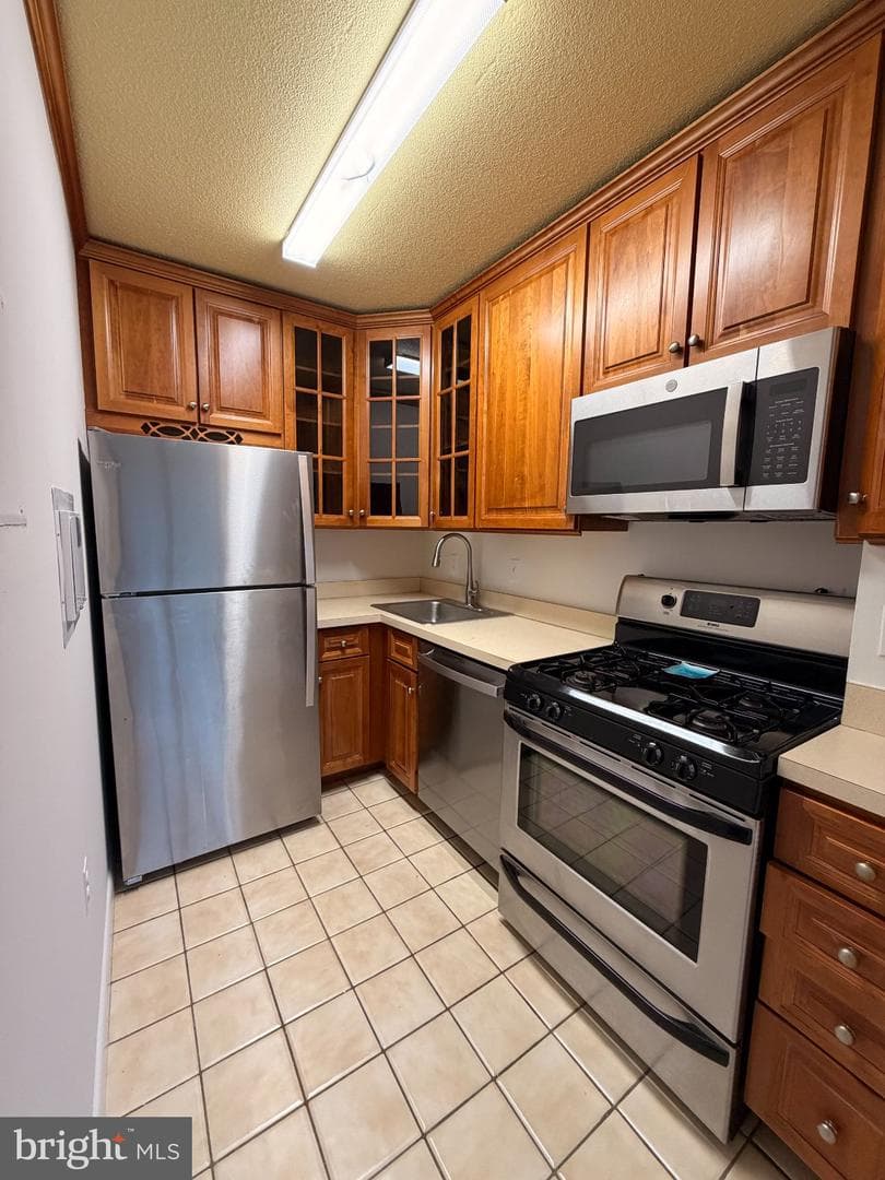 4242 E West Highway #506 photo 10