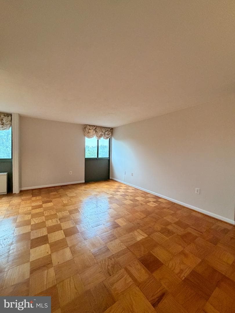 4242 E West Highway #506 photo 14