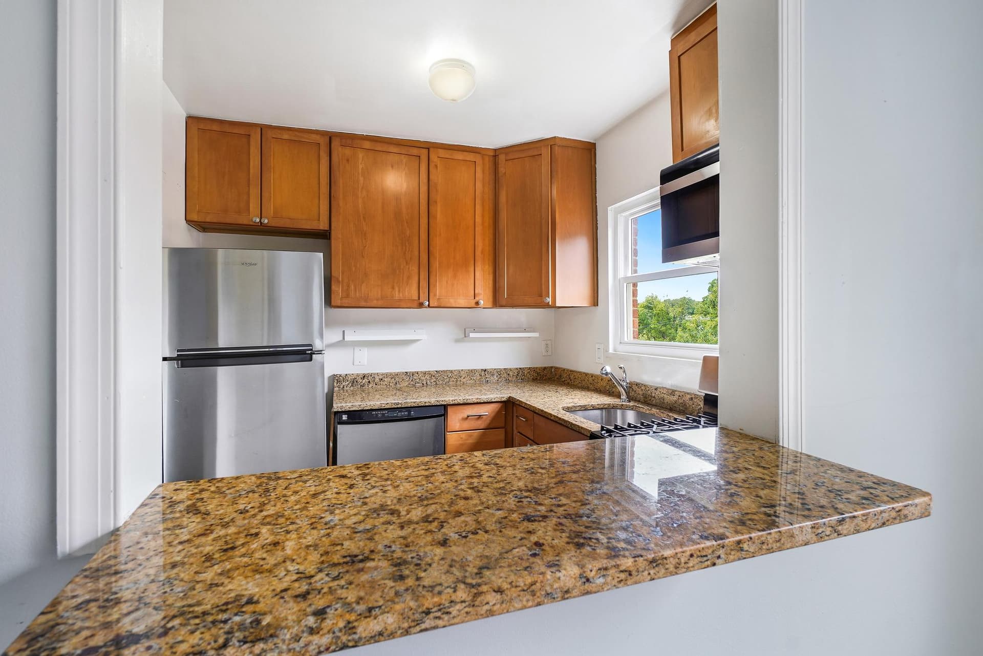 116 Lee Avenue #501 photo 11