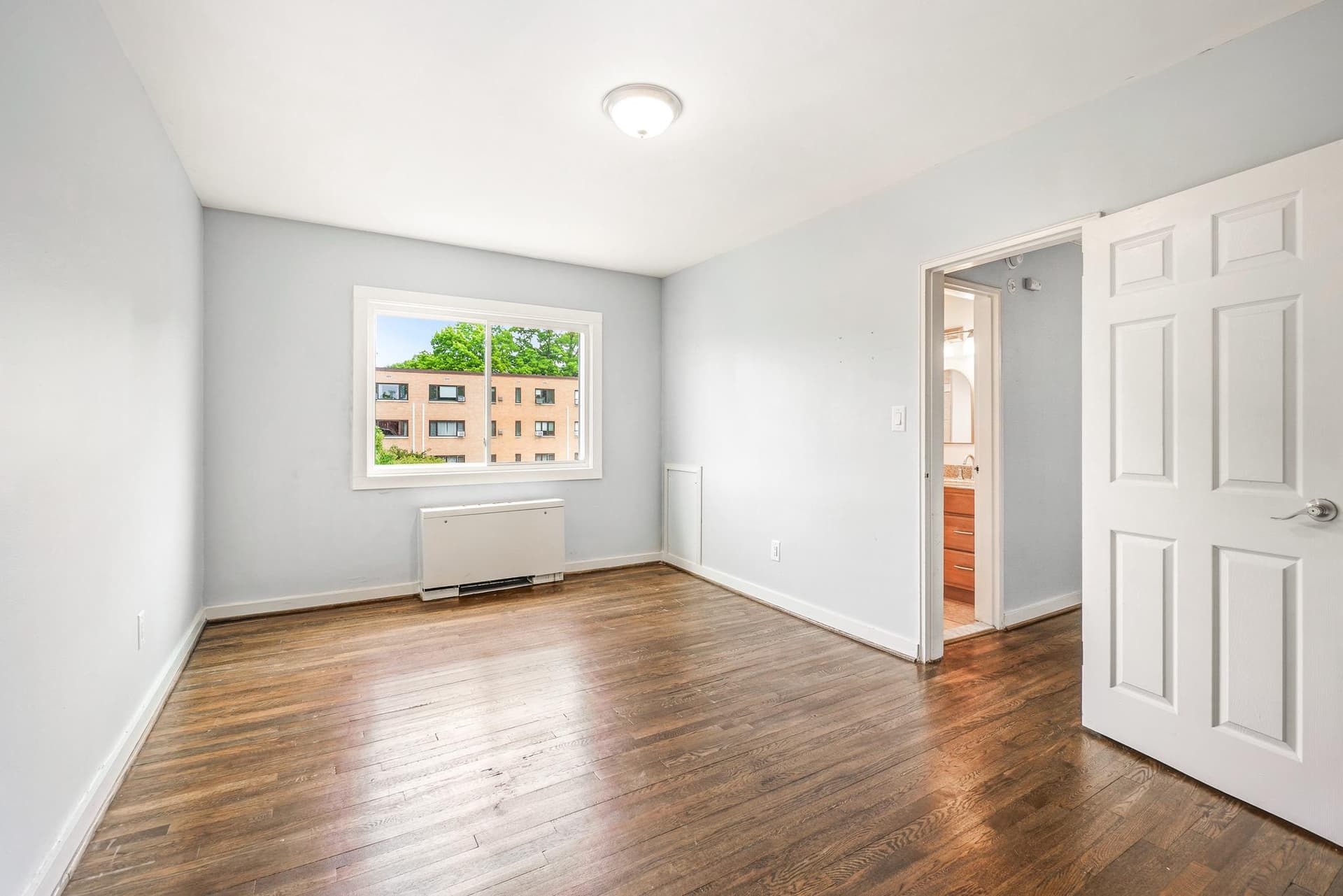 116 Lee Avenue #501 photo 17