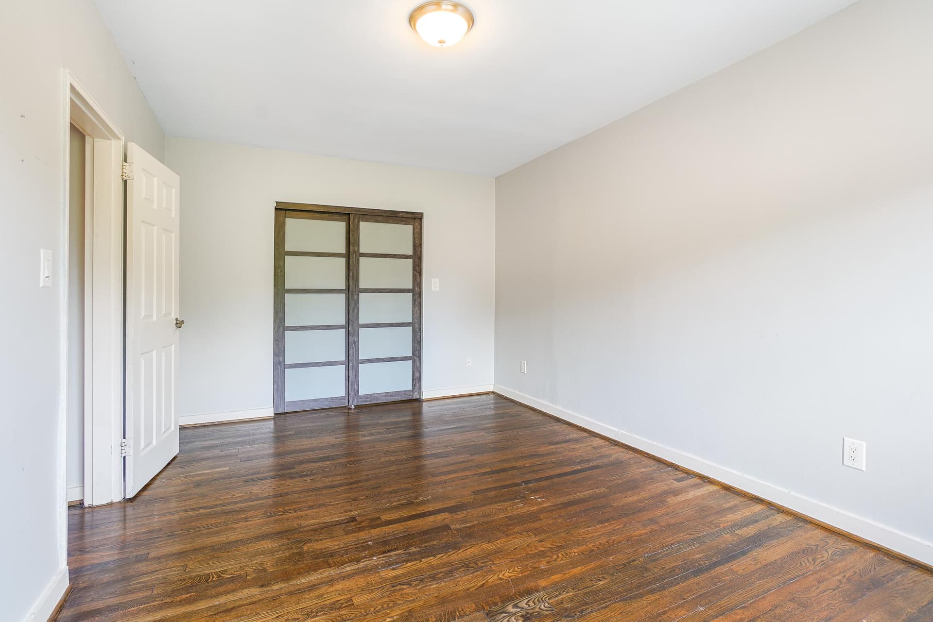 116 Lee Avenue #501 photo 19