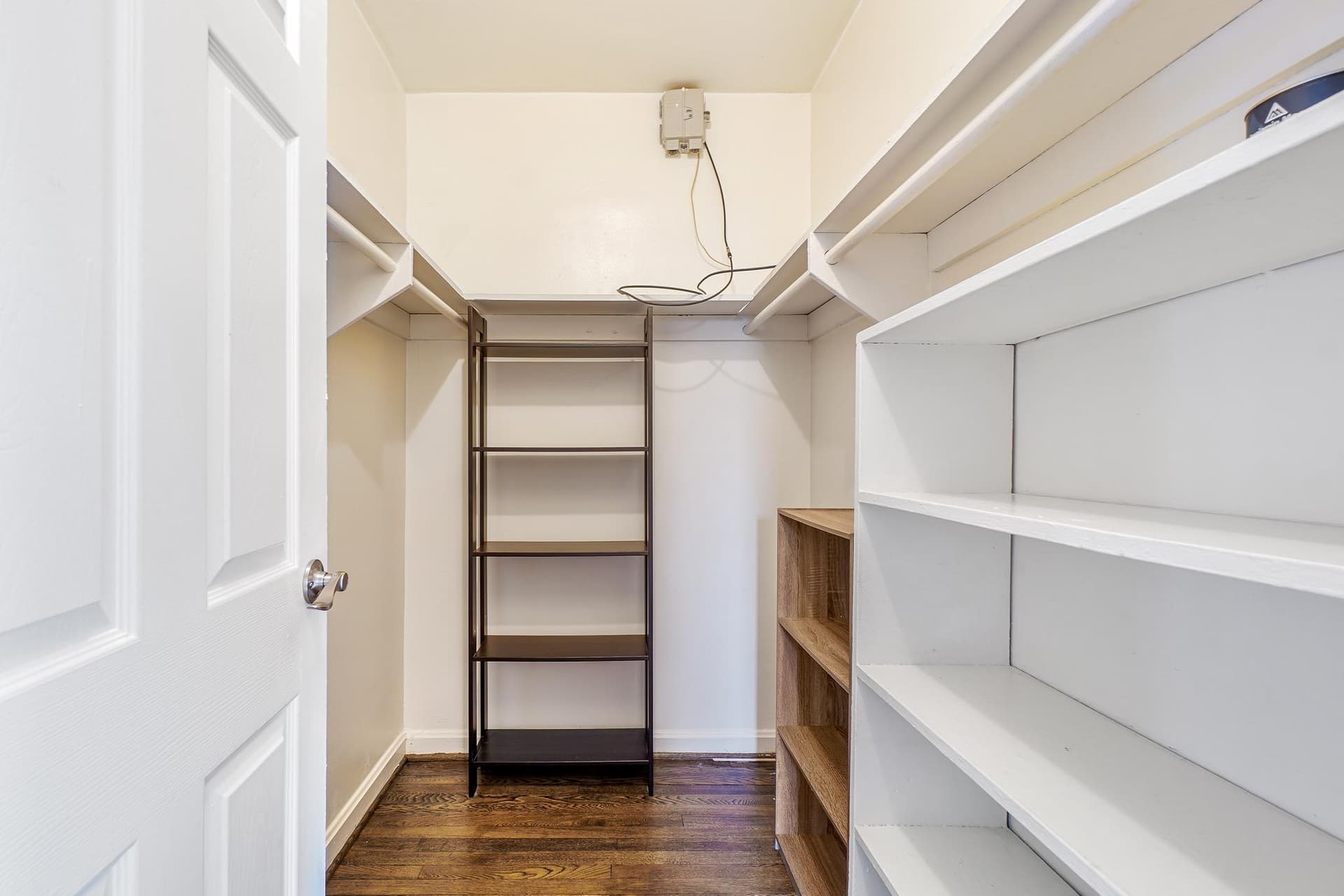 116 Lee Avenue #501 photo 20