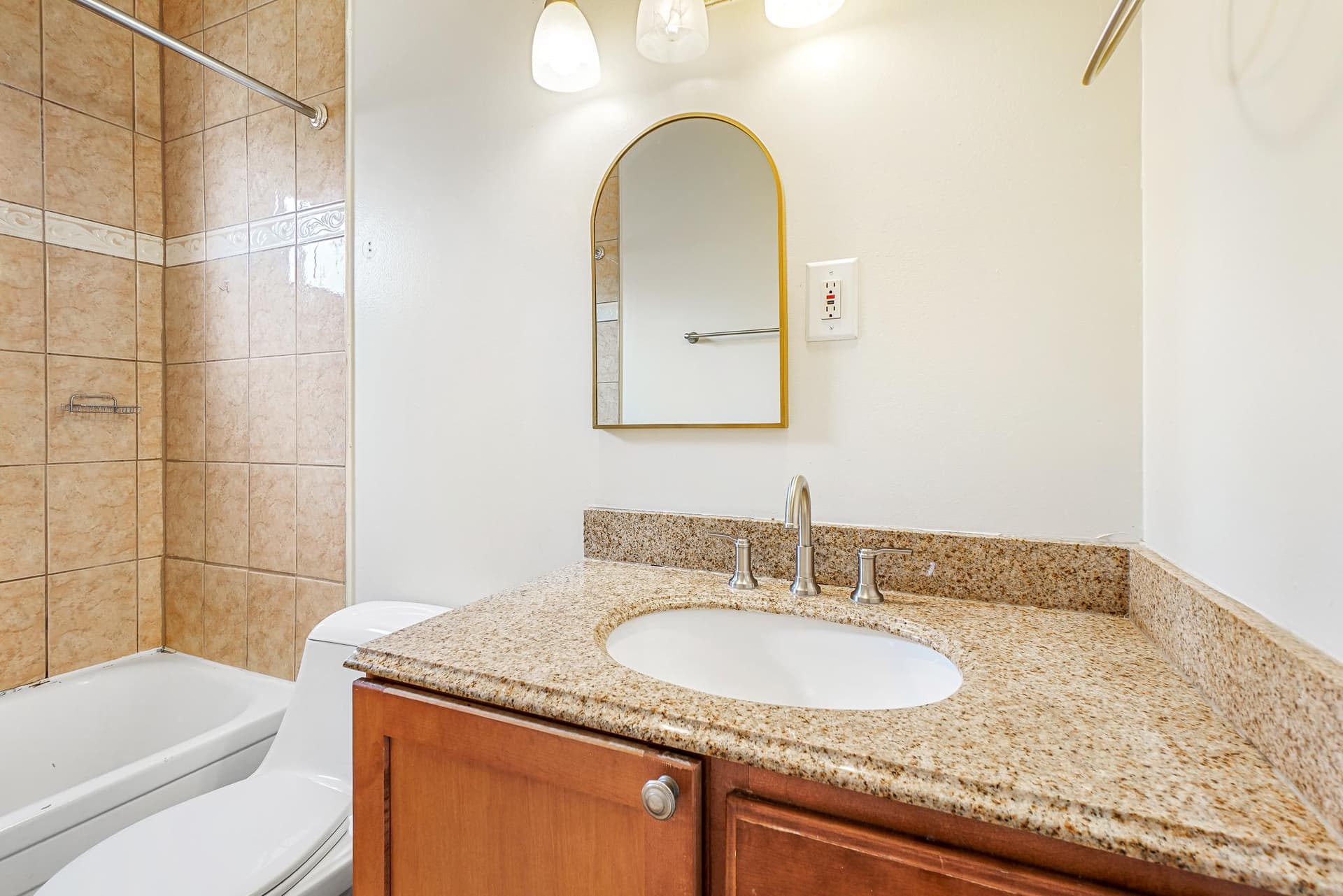 116 Lee Avenue #501 photo 21