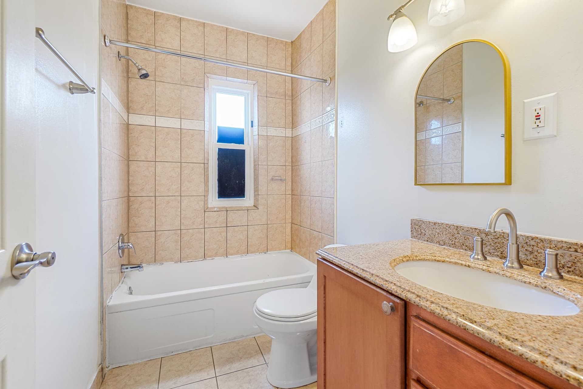 116 Lee Avenue #501 photo 22