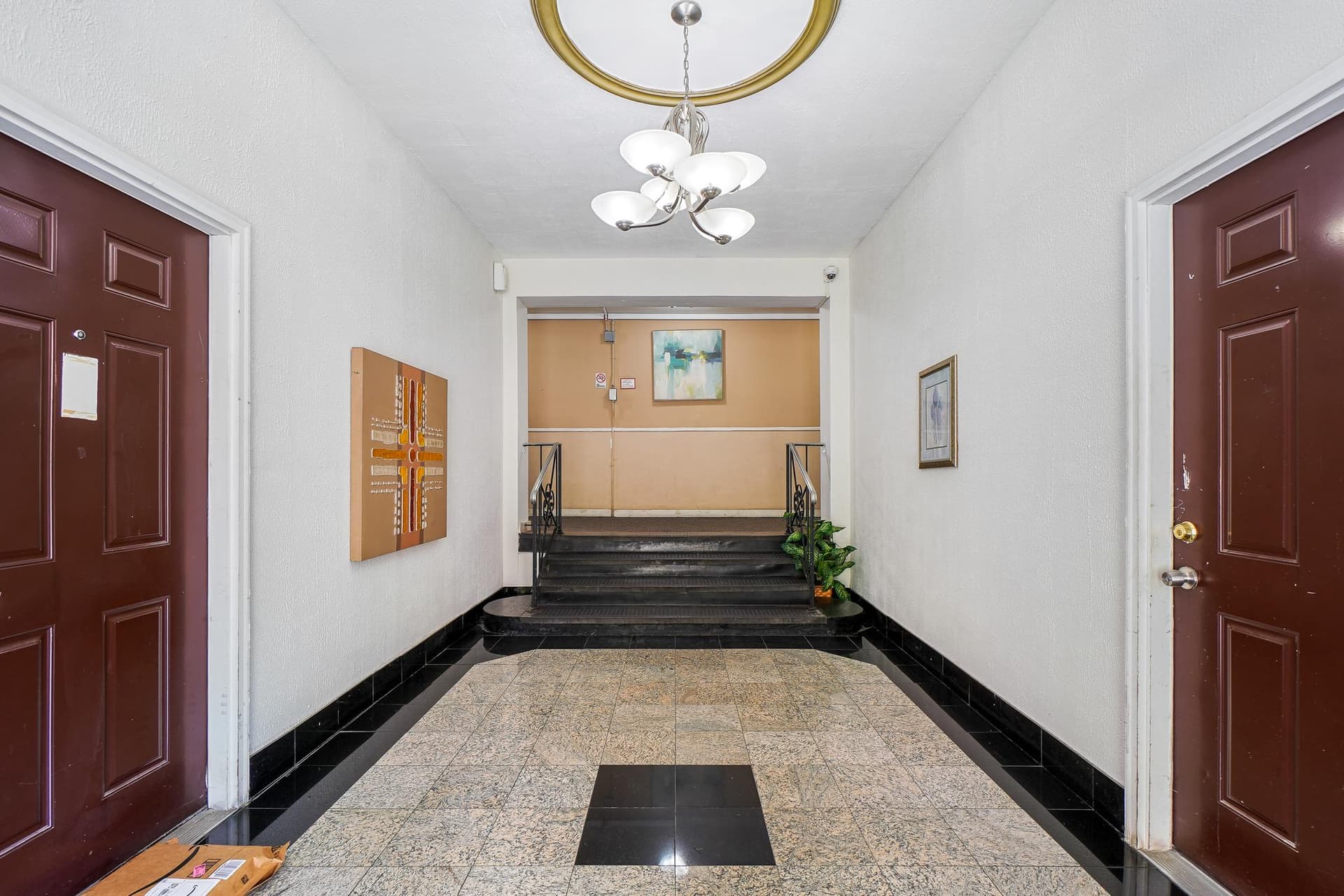 116 Lee Avenue #501 photo 23