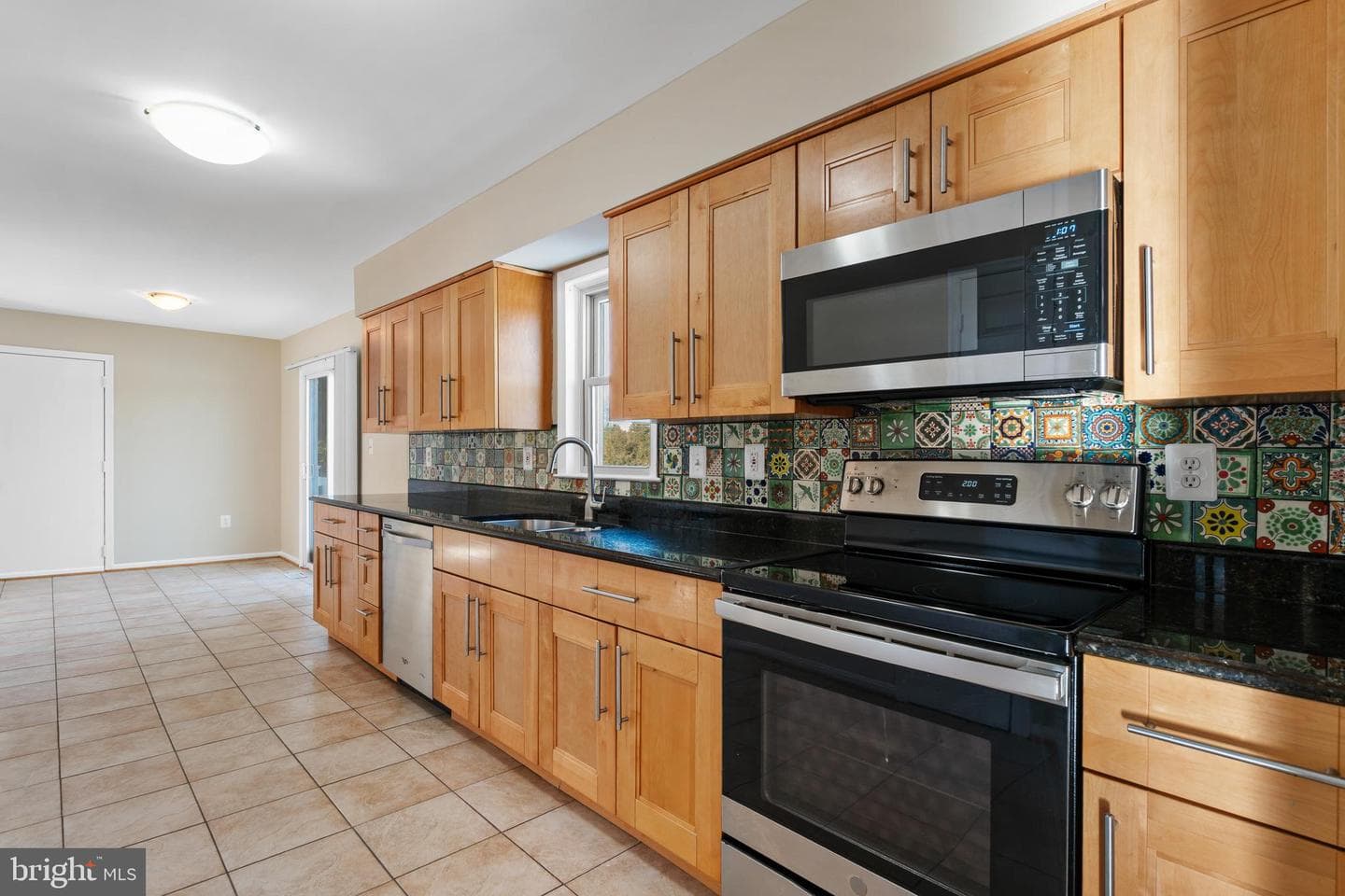 18117 Ivy Lane photo 17