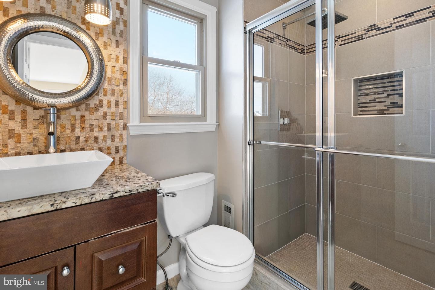 18117 Ivy Lane photo 22