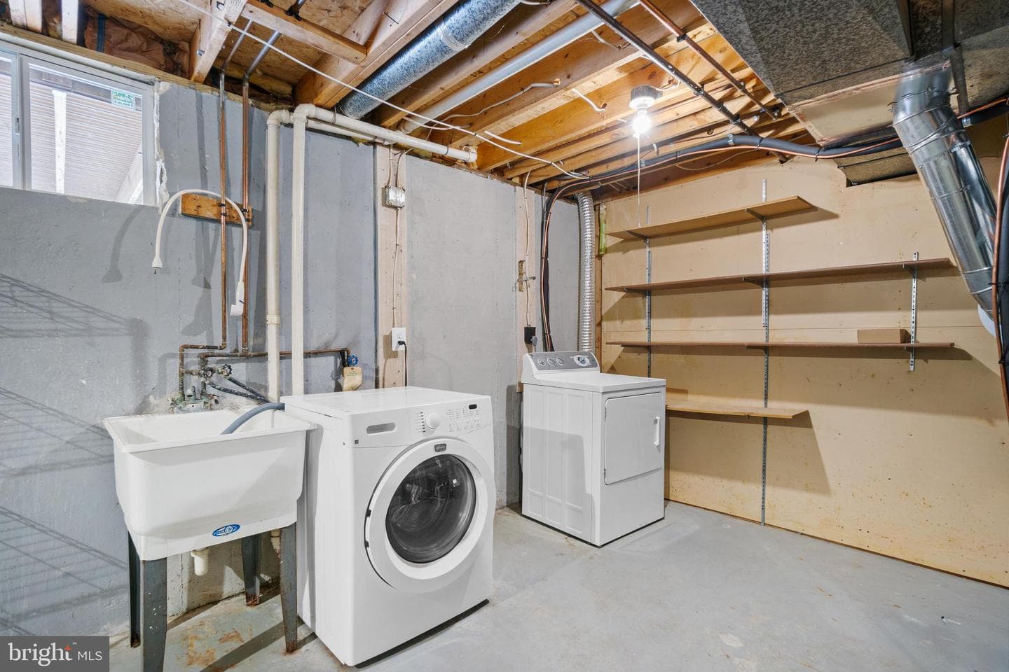 18117 Ivy Lane photo 25