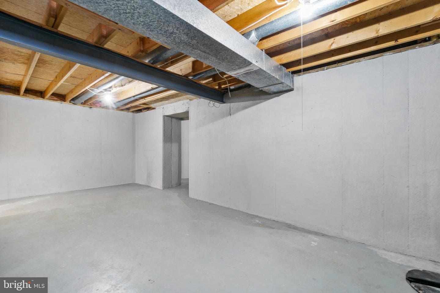18117 Ivy Lane photo 26