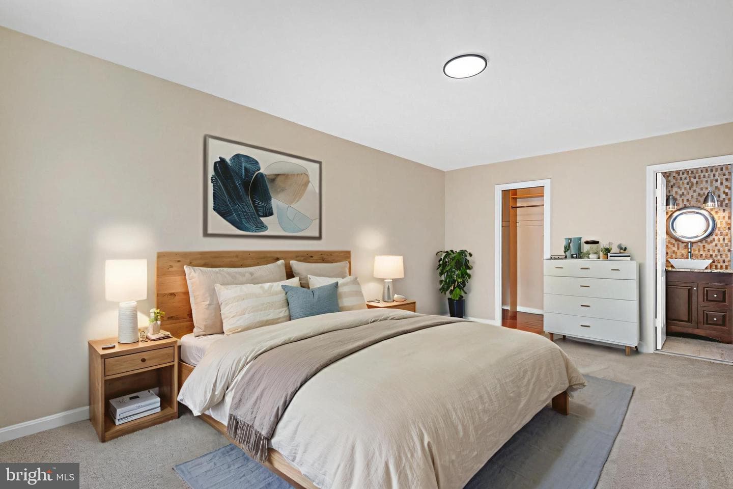 18117 Ivy Lane photo 6