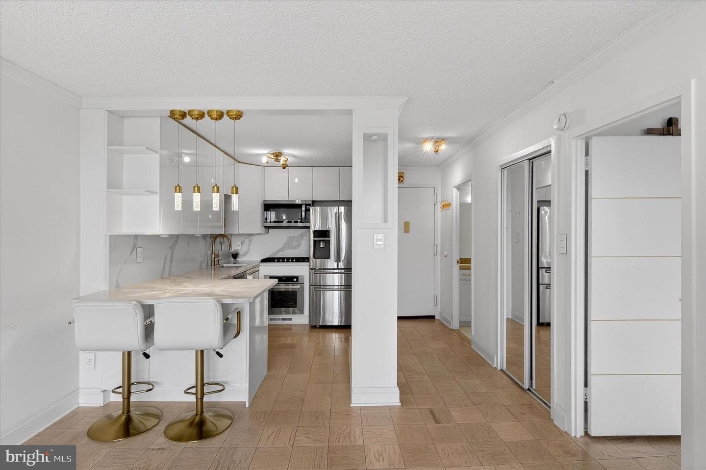 5225 Pooks Hill Road #715n photo 10