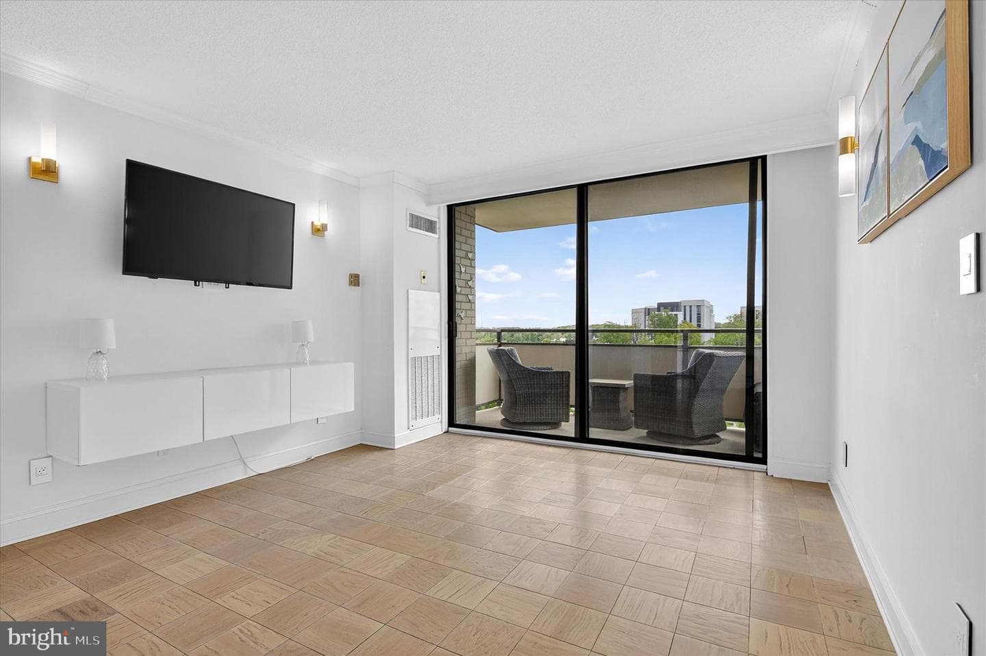 5225 Pooks Hill Road #715n photo 11