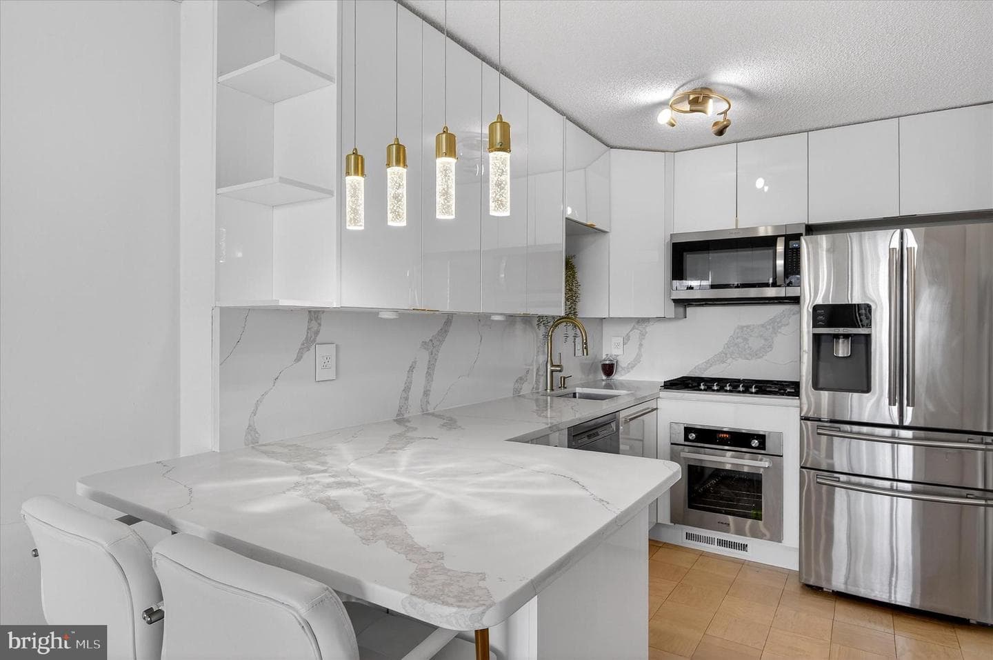 5225 Pooks Hill Road #715n photo 8