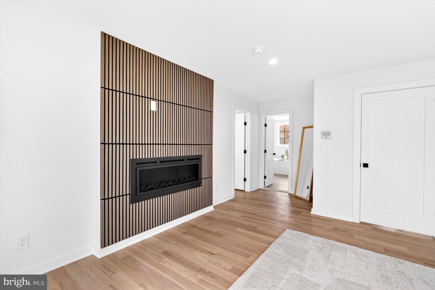 7126 Darby Road photo 38