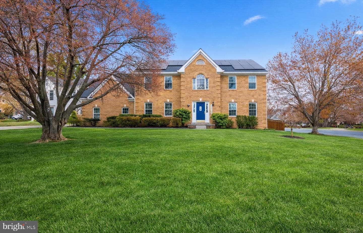 11101 Knights Court