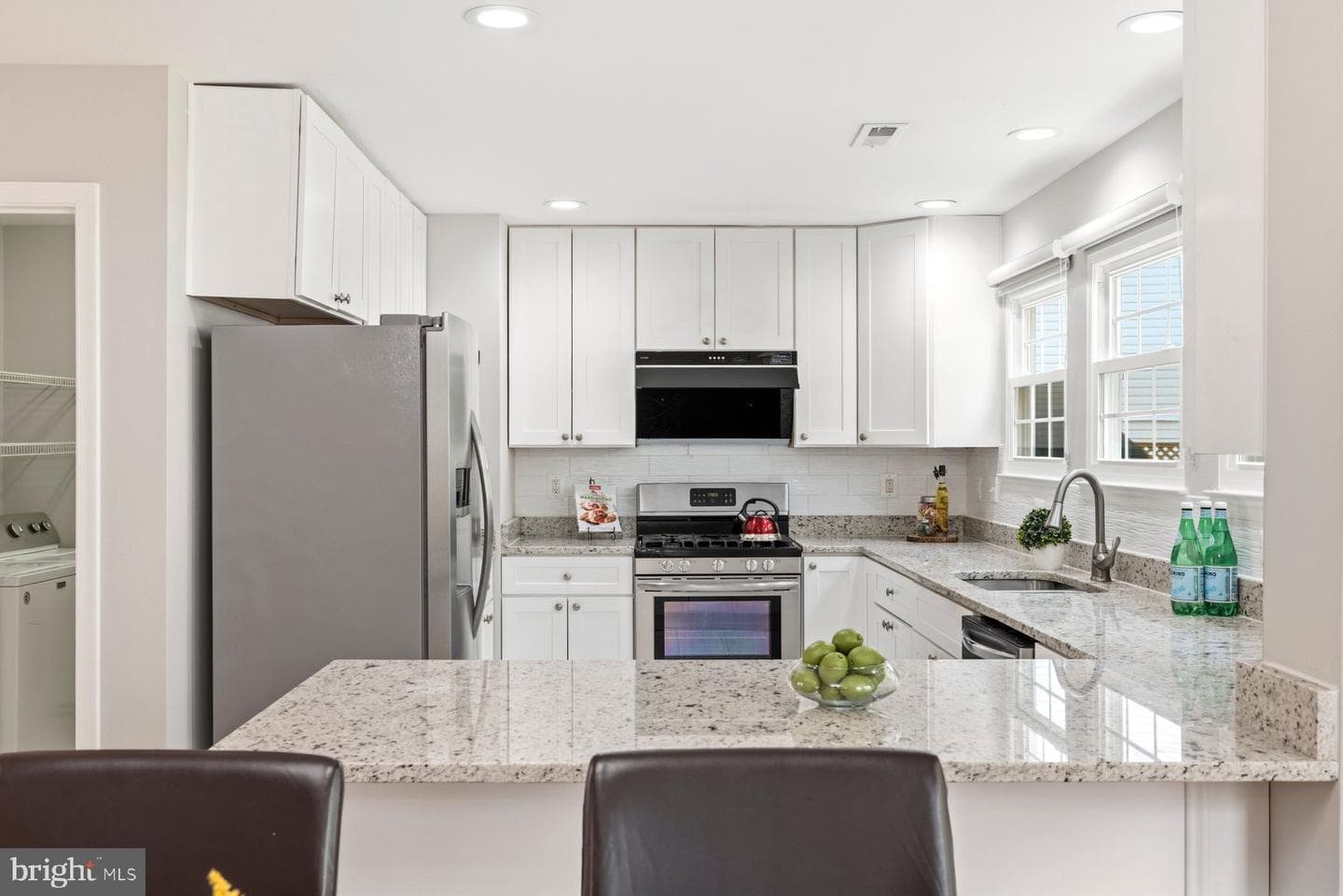 11101 Knights Court photo 13