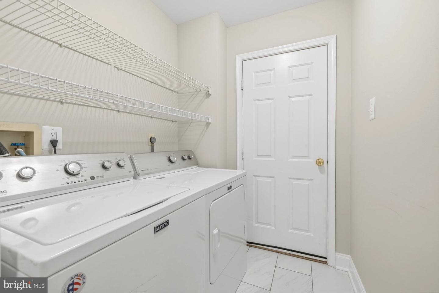 11101 Knights Court photo 19