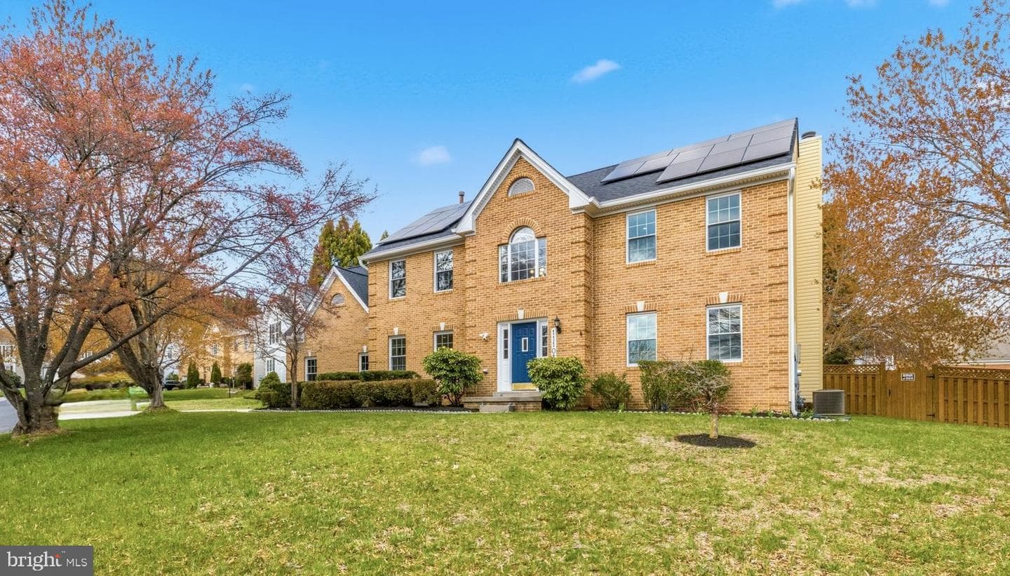 11101 Knights Court photo 3