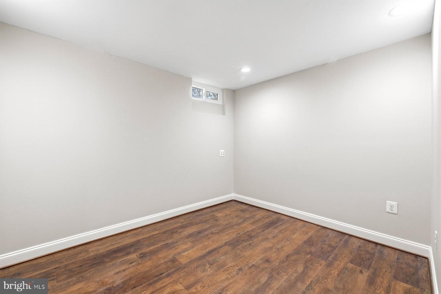 11101 Knights Court photo 41