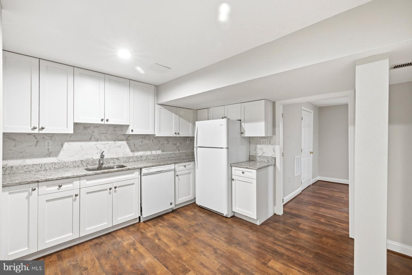 11101 Knights Court photo 44