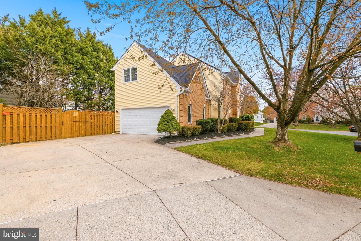 11101 Knights Court photo 47