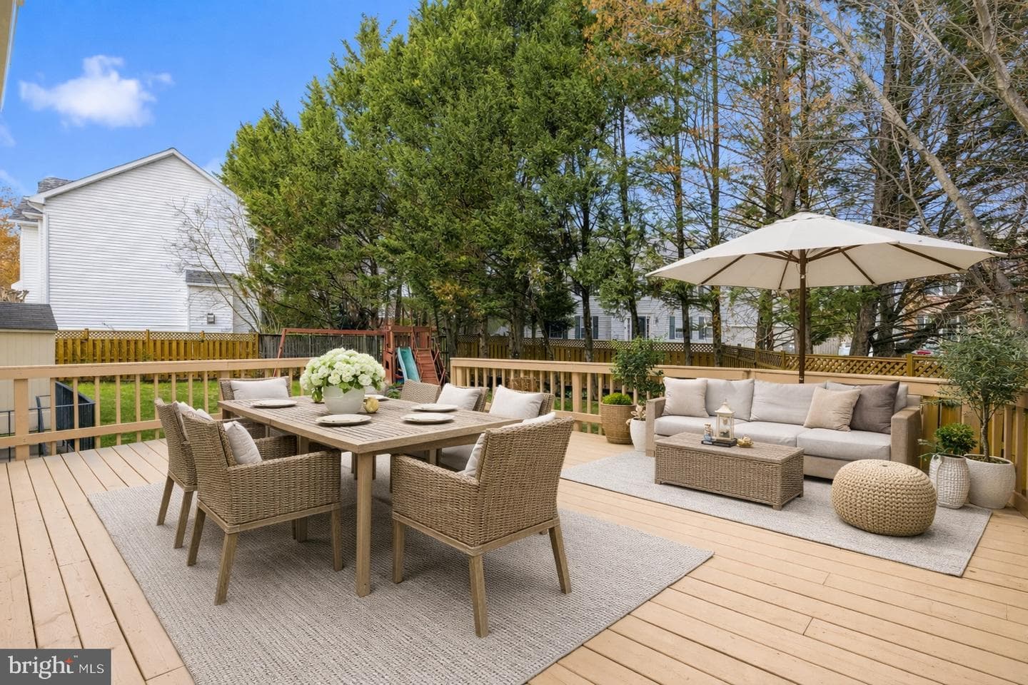 11101 Knights Court photo 48