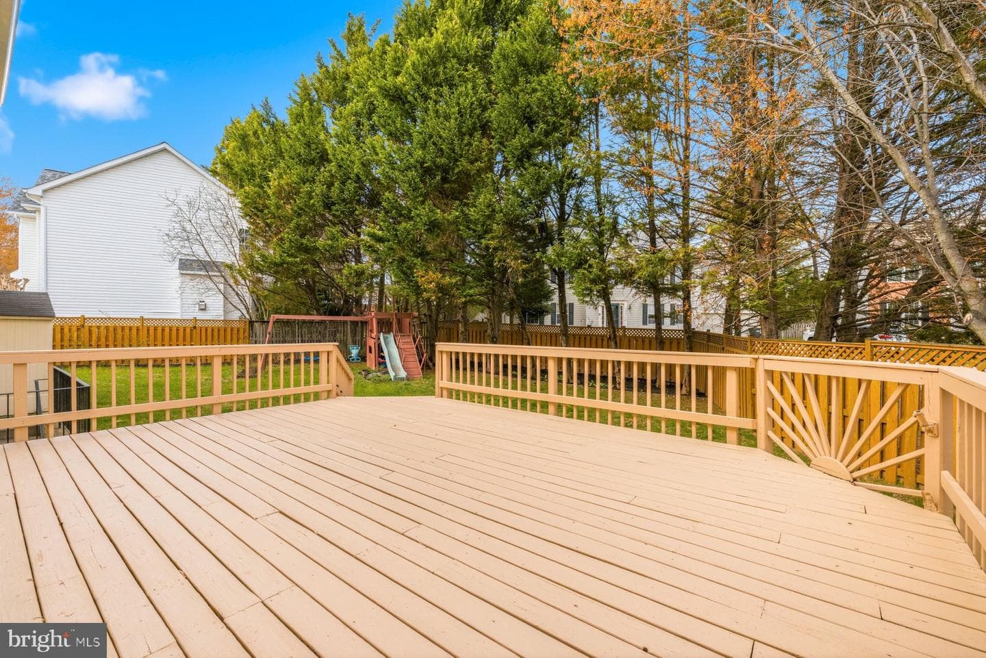 11101 Knights Court photo 49