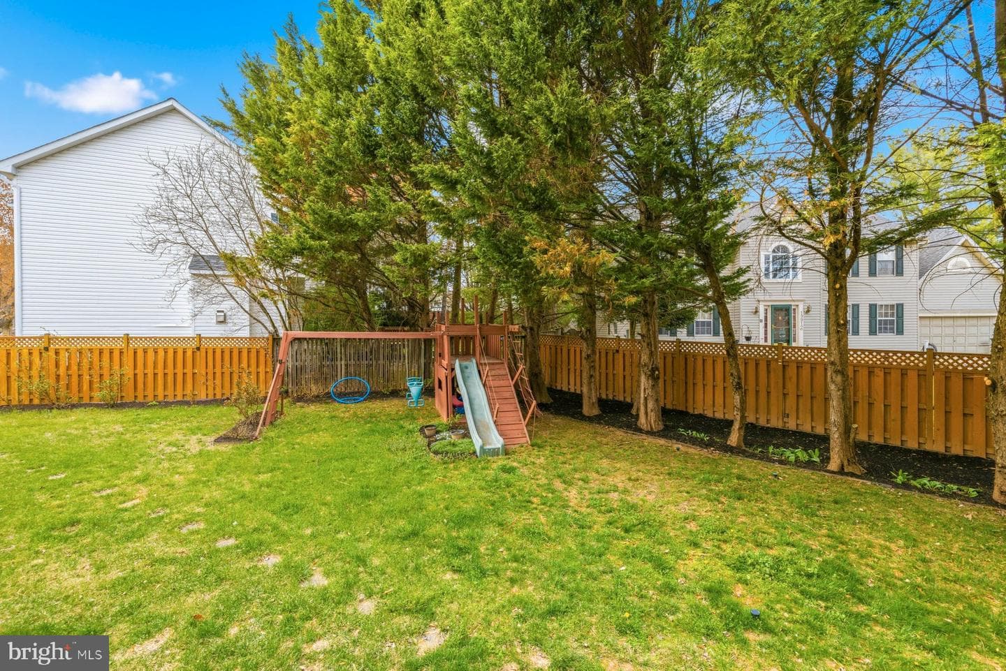11101 Knights Court photo 51