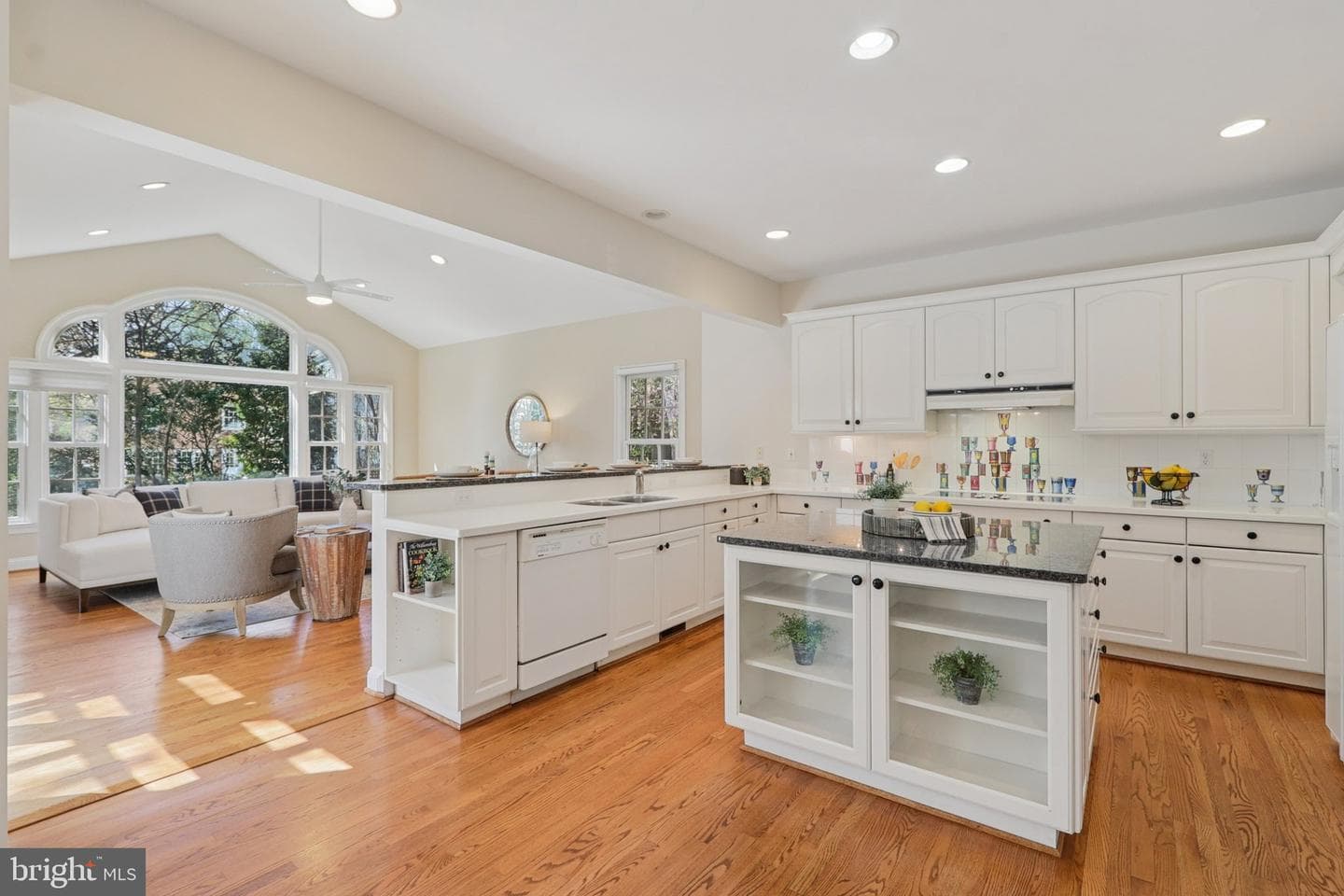 5602 Ogden Road photo 15
