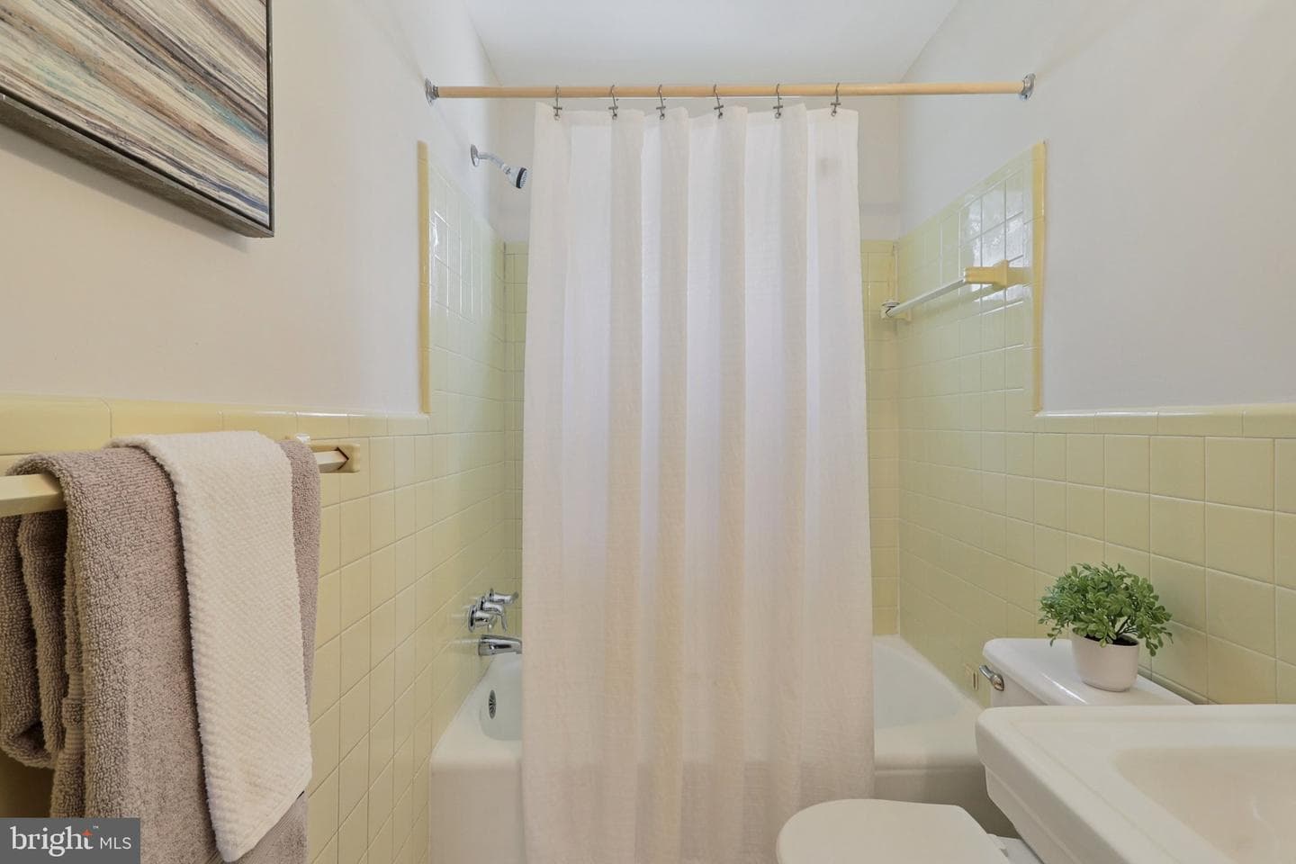 5602 Ogden Road photo 27