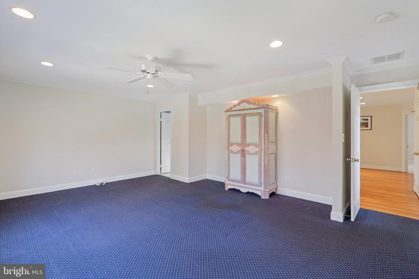 5602 Ogden Road photo 42