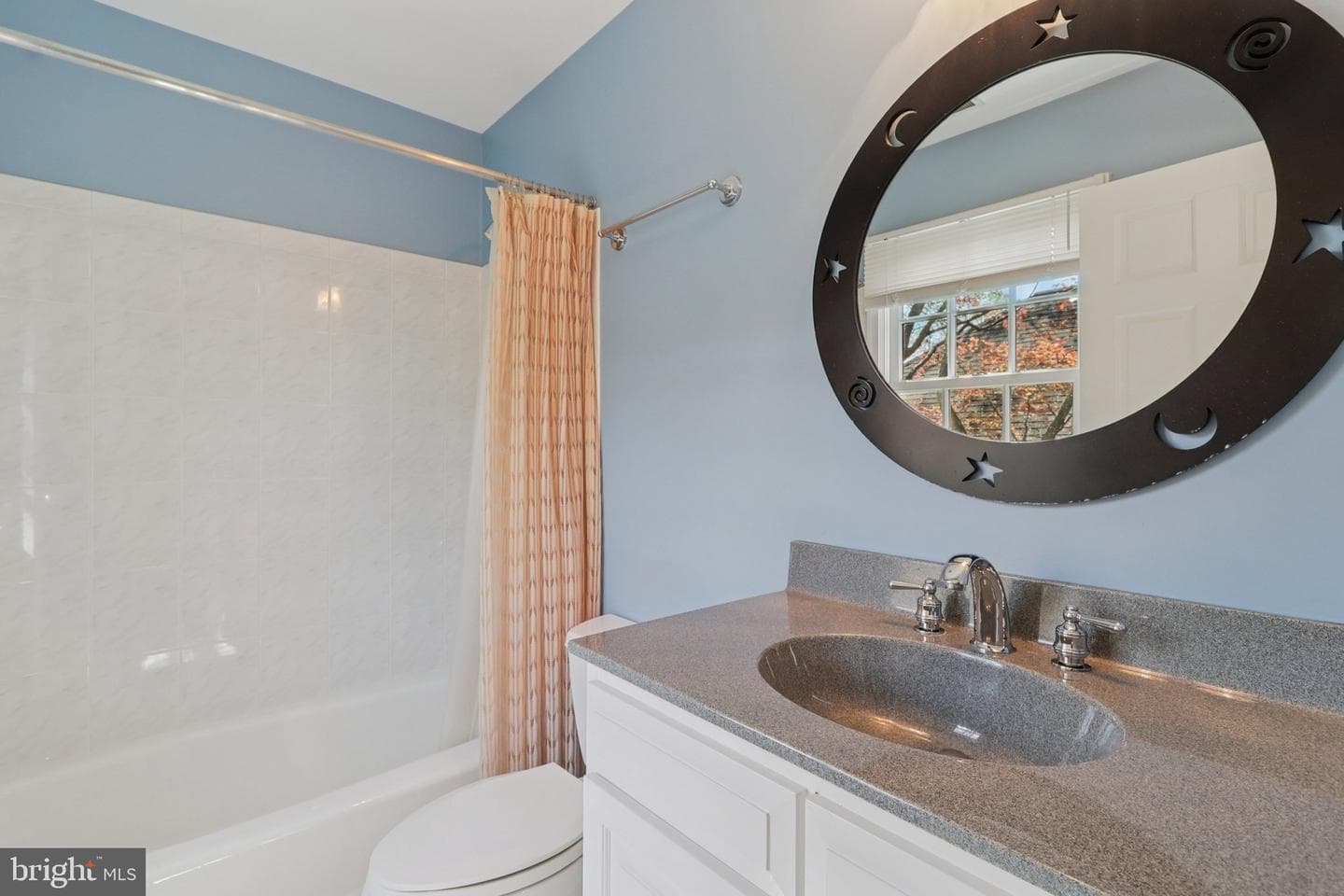 5602 Ogden Road photo 44