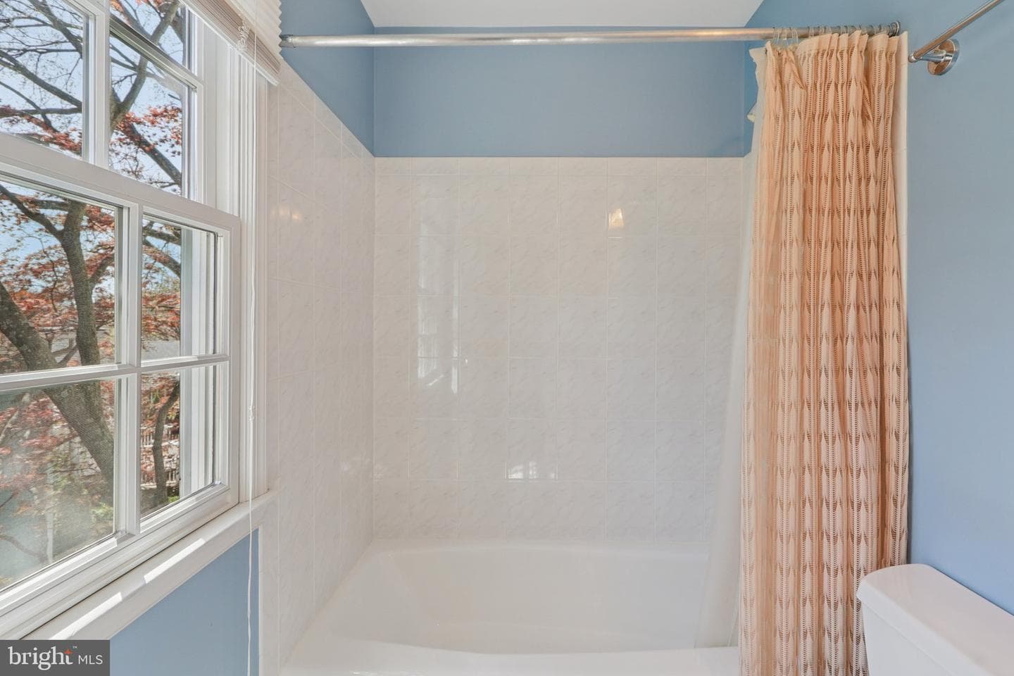 5602 Ogden Road photo 45
