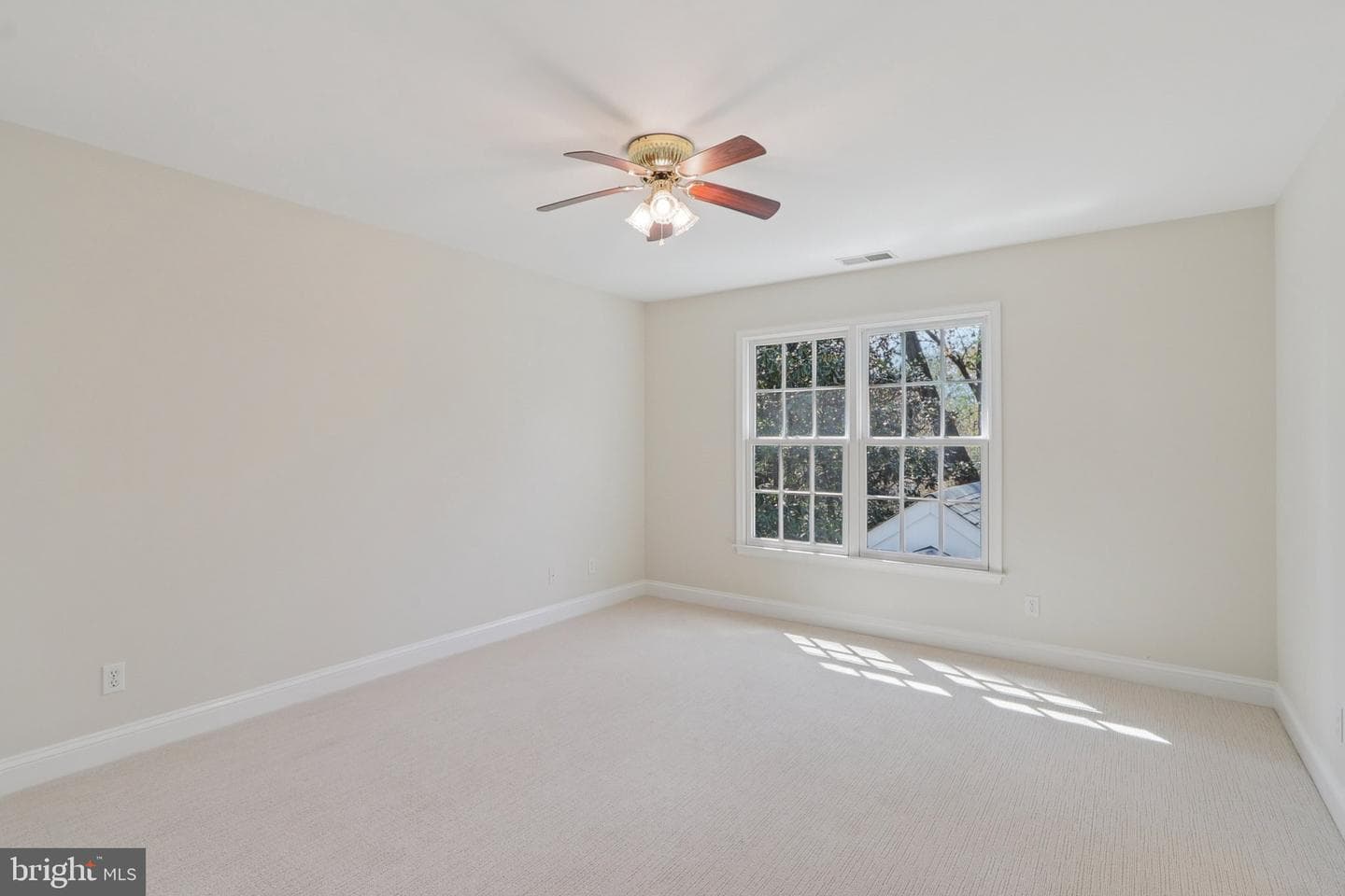 5602 Ogden Road photo 46