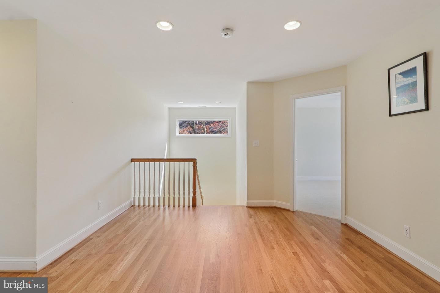 5602 Ogden Road photo 51