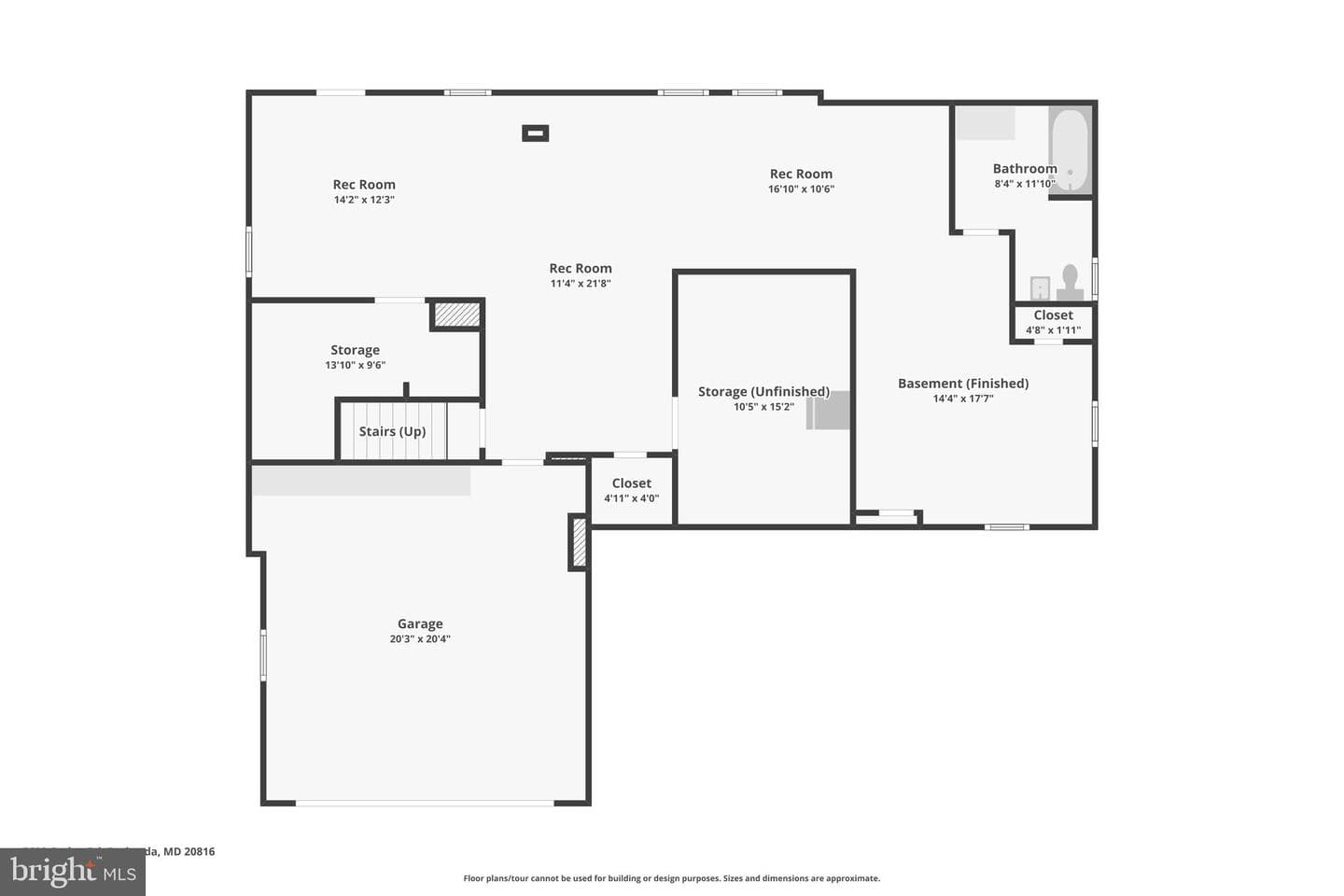 5602 Ogden Road photo 52