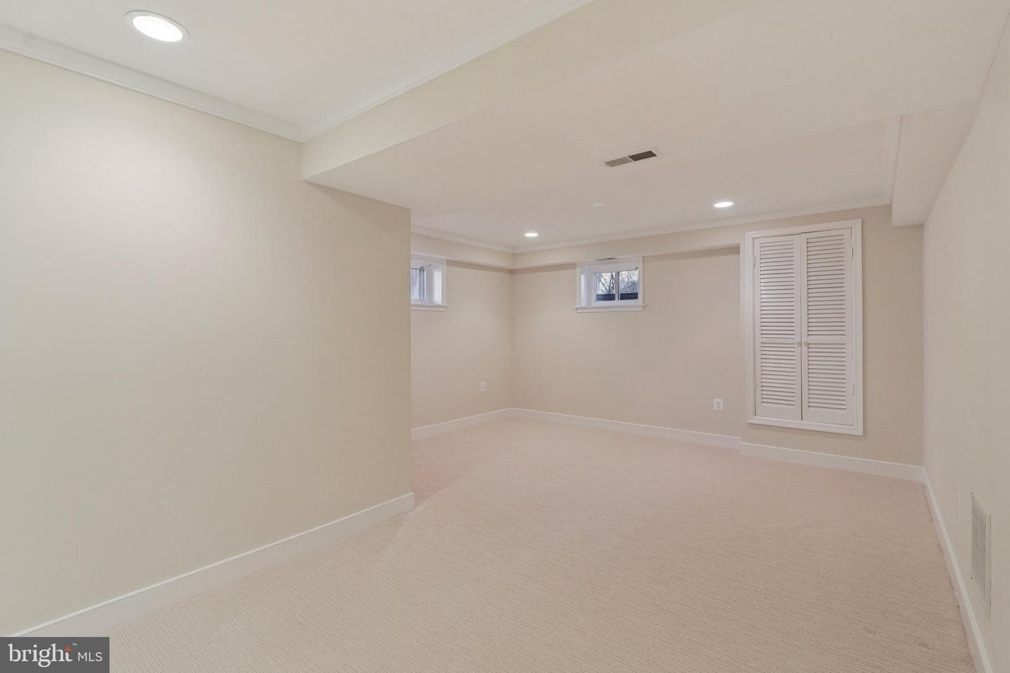 5602 Ogden Road photo 55
