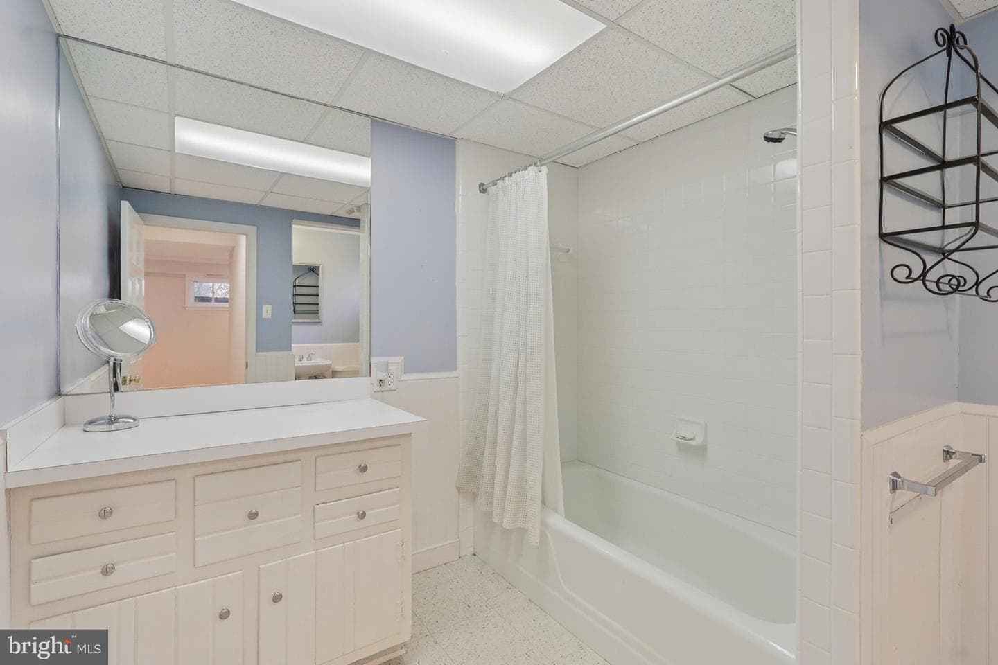 5602 Ogden Road photo 57