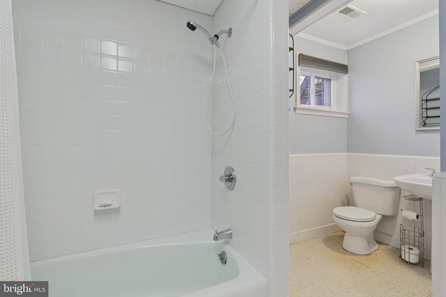 5602 Ogden Road photo 58