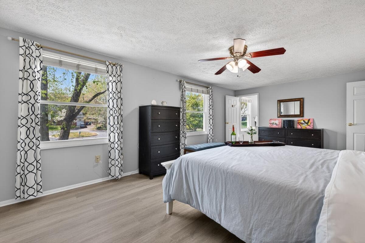 19233 Gunnerfield Lane photo 13