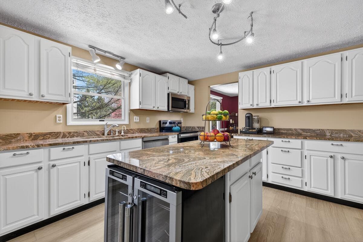 19233 Gunnerfield Lane photo 7