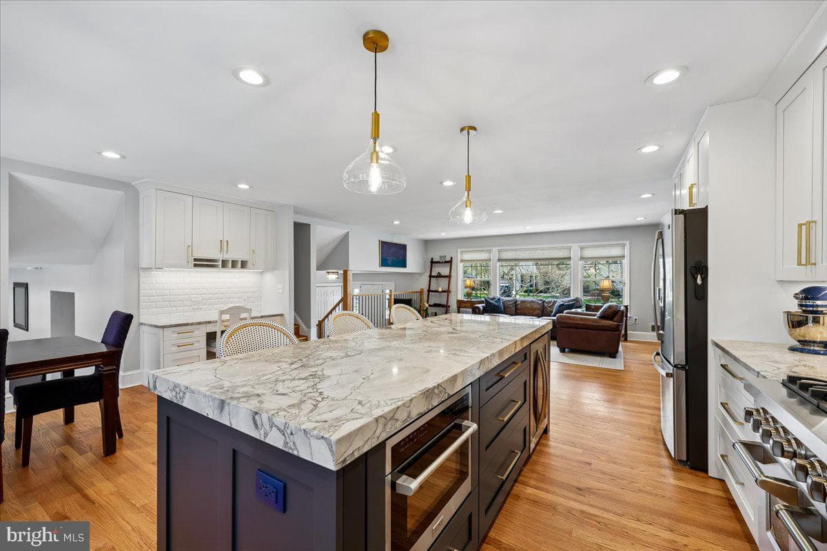 8101 Whittier Boulevard photo 11