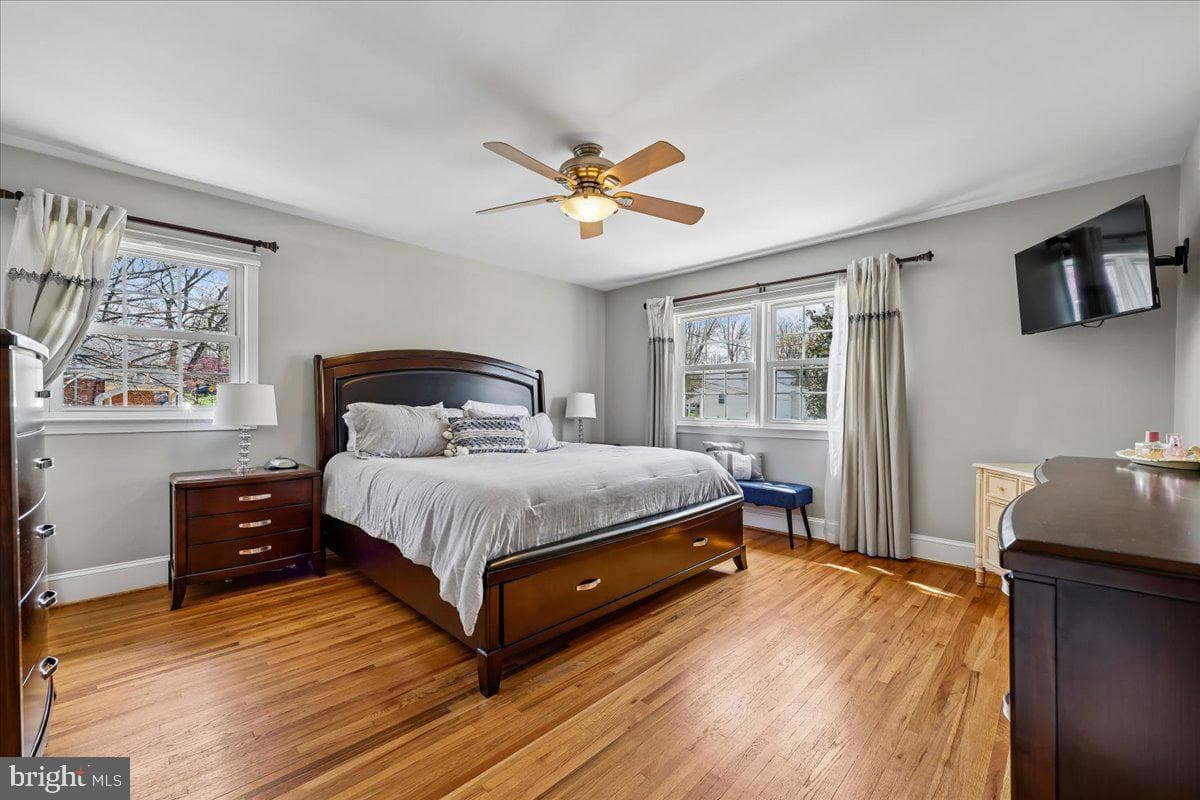 8101 Whittier Boulevard photo 19