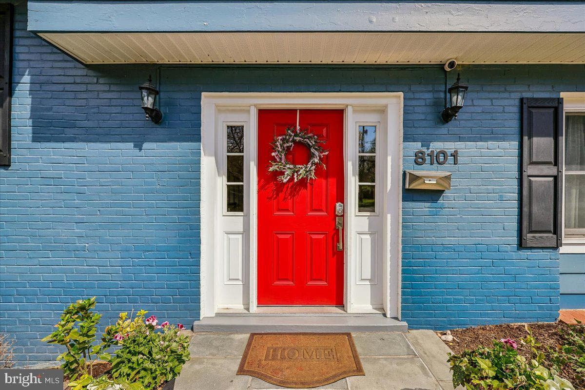 8101 Whittier Boulevard photo 2