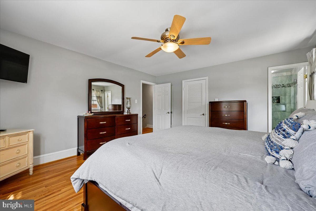 8101 Whittier Boulevard photo 20